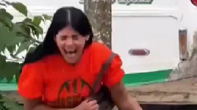 可以上好莱坞了