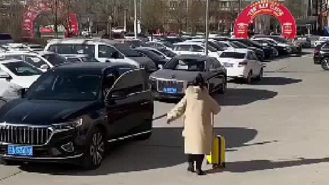 那伸手一指是最后的倔强