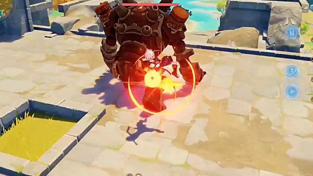 七七的变强之路