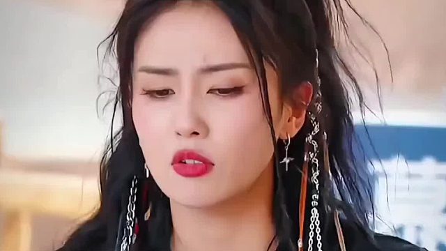 名场面的诞生，你看过哪一个