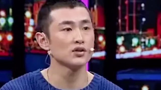 王彦霖：七科加一起不到100分，杨幂：那我比你强多了！