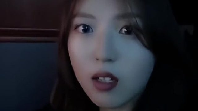 英魂之刃