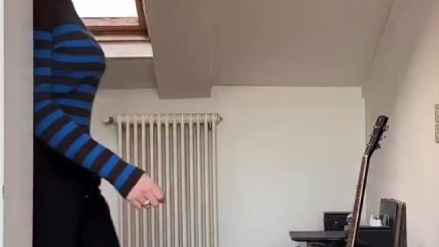 Room Tour你可能没听过的室内装修风格