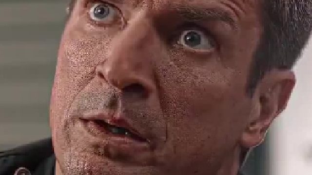 这…..怎么不说话了