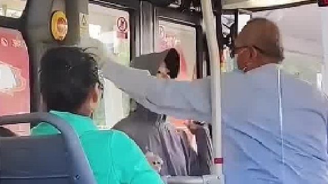 这TM的是没挨过社会的毒打啊