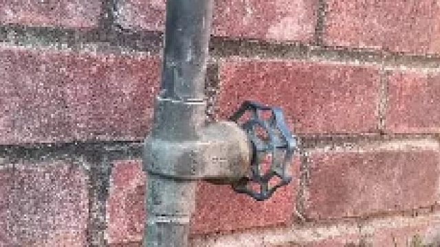 一段 修 复 这水平咋样：