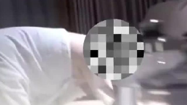 真了不起的消防出警