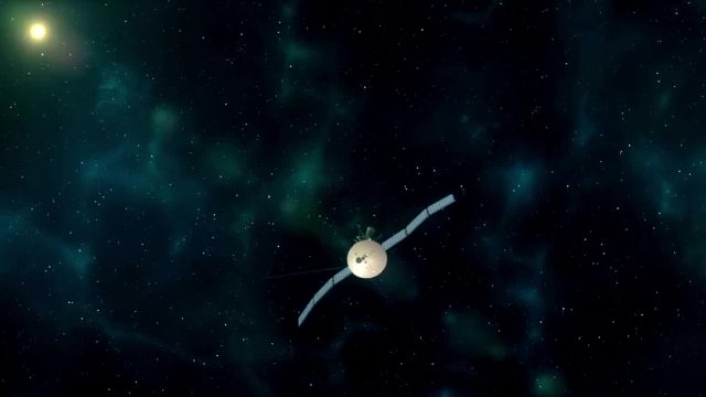 配音8800地球的深空名片