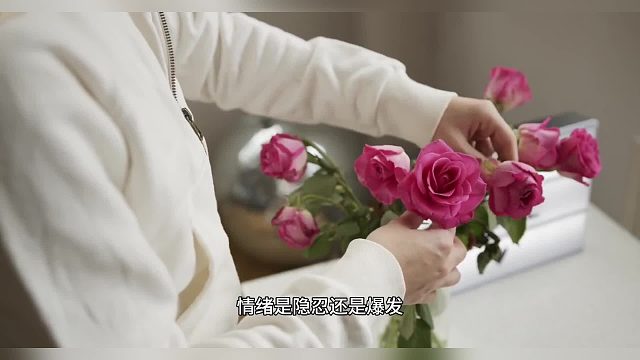 8800学配音练出专业硬实力