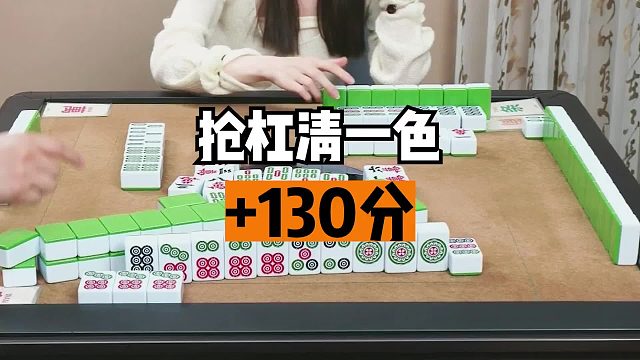 一切都是那样的顺畅