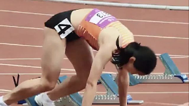 两天四枪的强度不低了