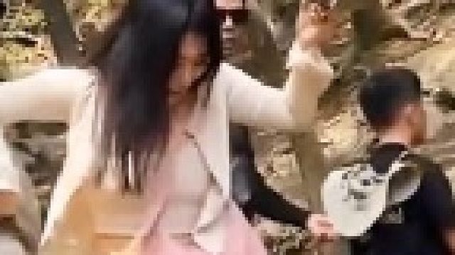 此间须依我定之规行事