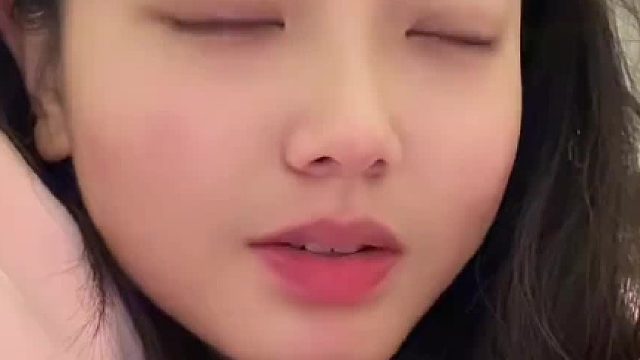 人在变强的路上，会真正的爱上自己
