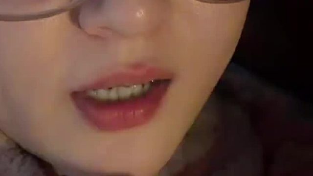 恋爱都不谈？