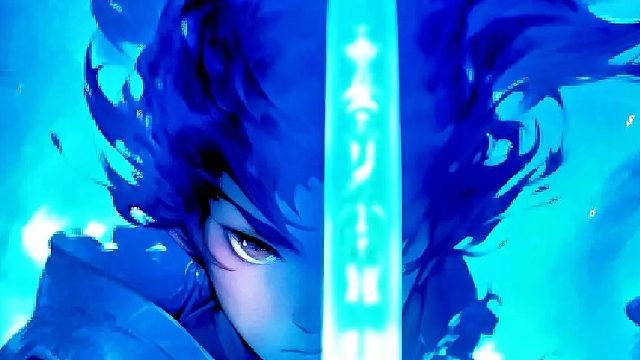 修仙家族模拟器2，灵脉打坐修炼