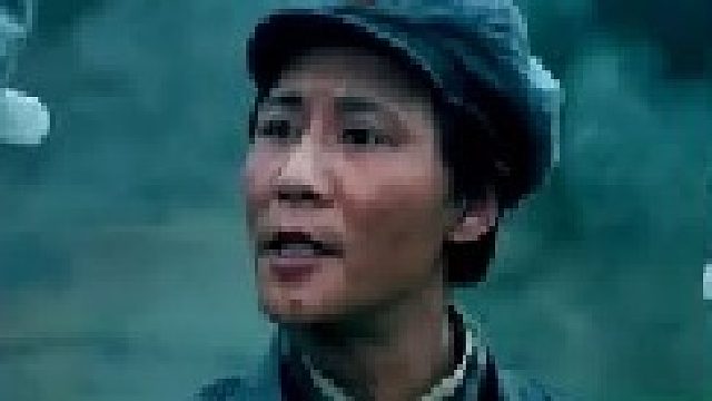 黄埔军校：黄埔人书写民国史，校园械斗无出其右