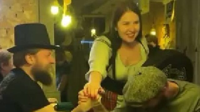 挑战永不止步，激发无限潜能