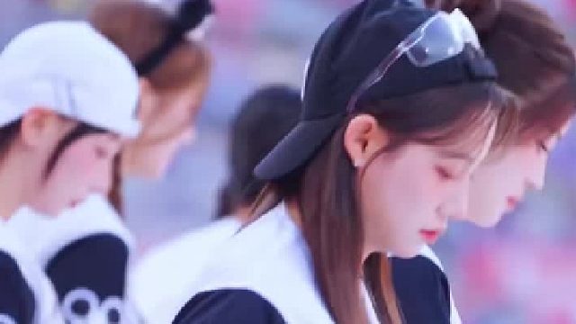 米老鼠联动球衣好可爱