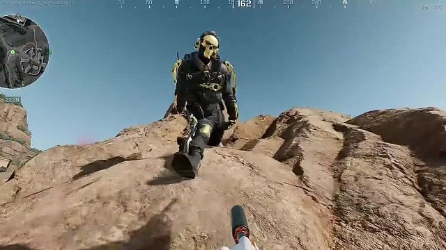 红狼你帅的要命。