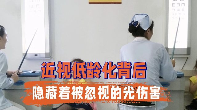 哪一款护眼台灯好用又便宜？性价比高护眼灯推荐，预算党也能选好