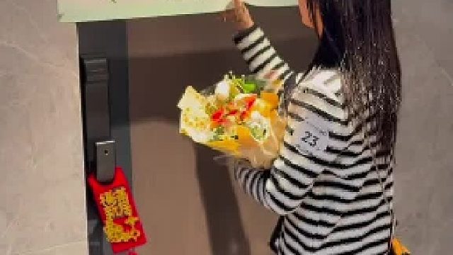 3分钟 记录半年装修全过程中古风可参考感叹下！！！终于结束租房生活 开始拥有属于自己的小世界