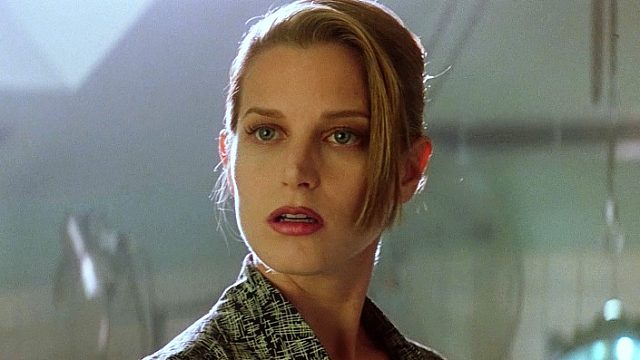 史前巨鳄-完整版