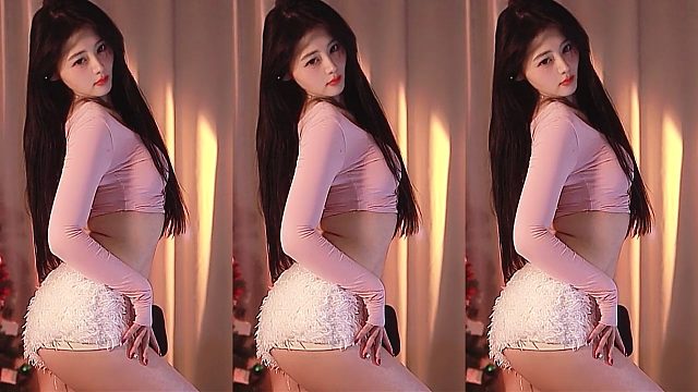 【庭可oi】我该赌你心动还是激动