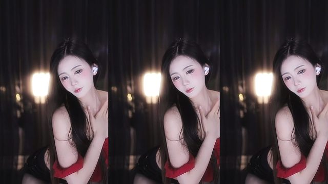 【HX温柔】想问你在哪里~