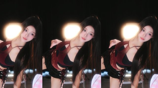 【绘子、】用什么拿捏我