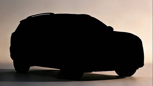 26年新车盘点，好车永远都在下一台？