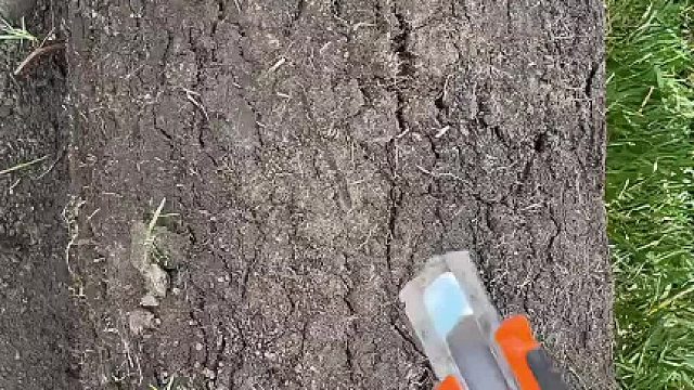 纯享版解压切割