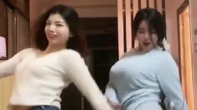 没有对比就没有伤害