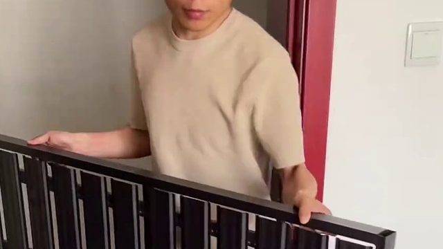 打破信息差，换个名字跌破底线~（243）