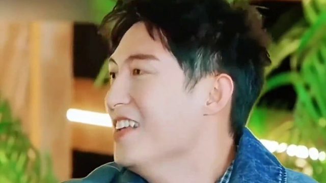 东北人有自己的成语接龙！