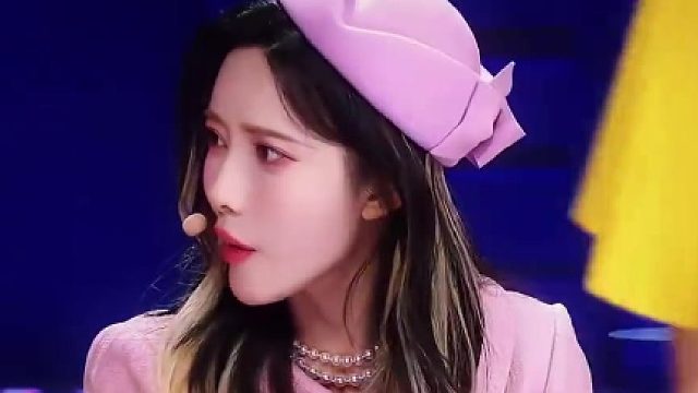 胡先煦：聊天这么费脑子吗？