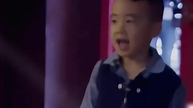 嗯哼给Jasper叫加士伯