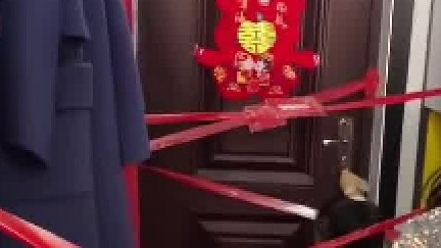 不吃这一套很好！