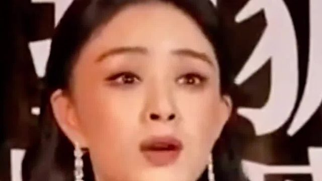 蒋欣回应，蒋欣在哪里，好笑得没边！