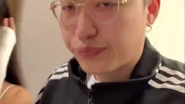 川渝女朋友不好好穿衣服怎么办