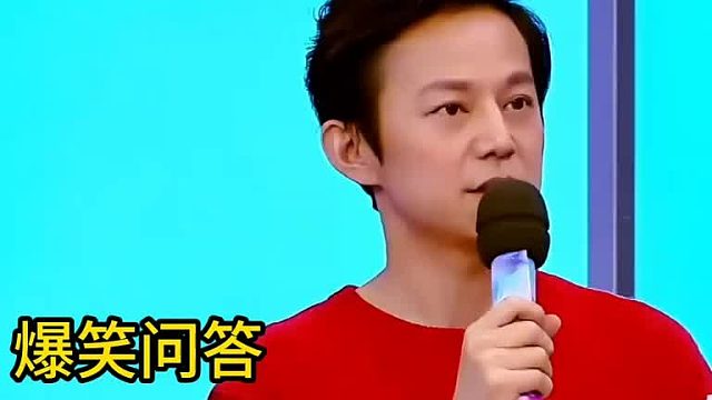 当王俊凯遇到杜海涛哈哈哈