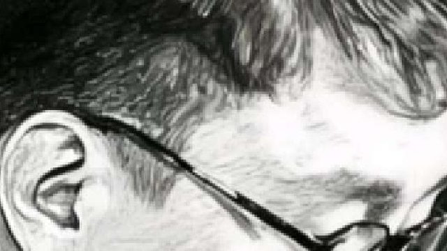 “是红楼梦里的人” “一听就不是什么正经地儿”