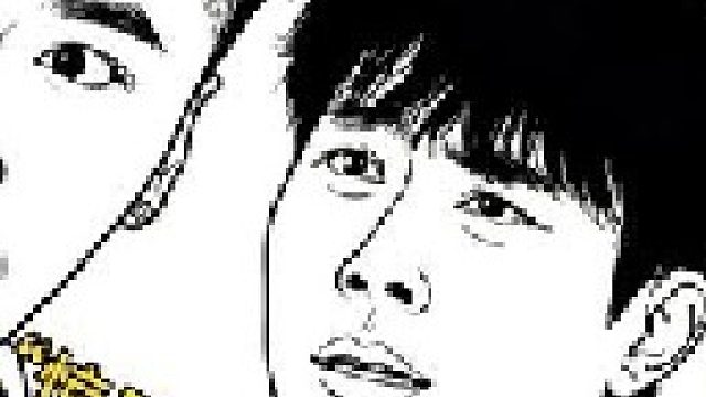 你觉得你很幽默吗