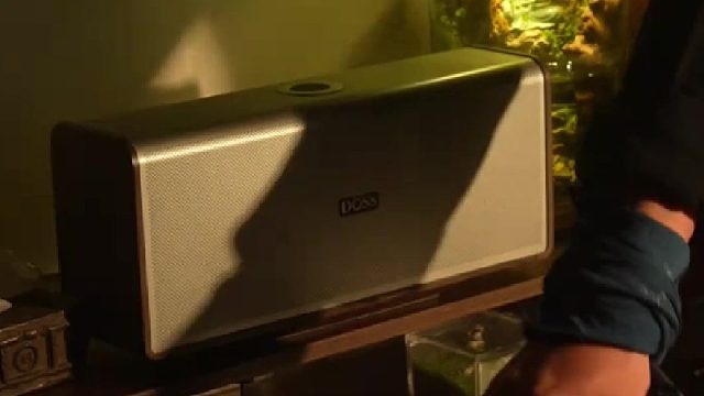 让音乐告别 “局限”，自由流淌在生活的每个角落！