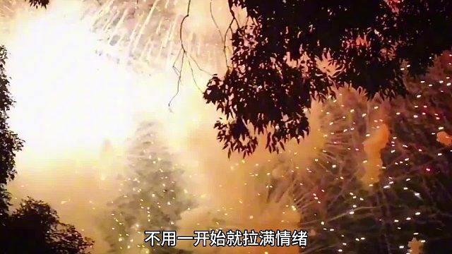 8800学配音解锁三明治录制法