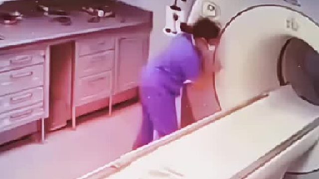 这机器少得100万