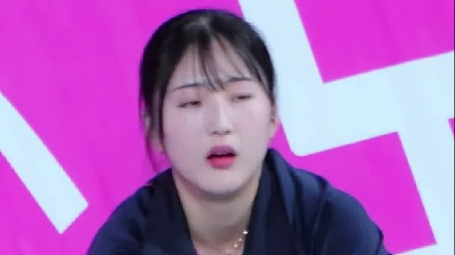 女排赛后拉伸运动