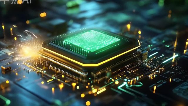 中热 VR，沉浸式看世界