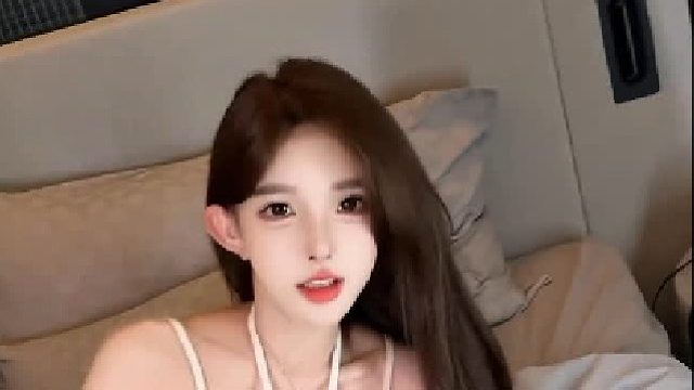 我说我快饿昏了，你到处说我要二婚了