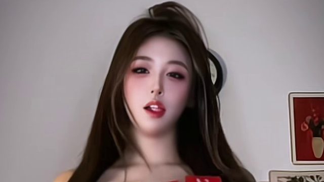 糟糕 露出真身了