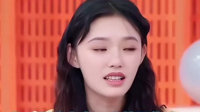 彭昱畅那直男表现，在我这儿绝对能评个顶格分数